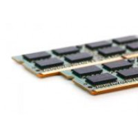 Память 8GB DDR3-1600 REG Memory Kit (2 x 4GB)
