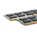 Память 16GB DDR3-1866 REG Memory Kit (2 x 8GB)