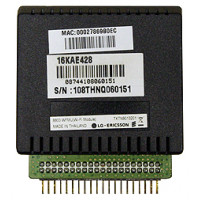 Модуль bluetooth, IP8800 BTMU для IP телефонов Ericsson-LG IP8830E/8840E