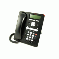 Цифровой системный телефон Avaya 1408 (1408 TELSET FOR CM/IPO ICON ONLY)