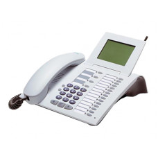 Системный Телефон Siemens/Unify optiPoint 600 Office (arctic)
