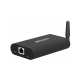 VoIP-GSM(2G) шлюз Yeastar NeoGate TG100 на 1 GSM-канал