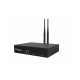 VoIP-GSM(2G) шлюз Yeastar NeoGate TG200 на 2 GSM-канала