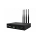 VoIP-GSM(2G) шлюз Yeastar NeoGate TG400 на 4 GSM-канала