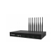 VoIP-GSM(2G) шлюз Yeastar NeoGate TG800 на 8 GSM-каналов VoIP-GSM(2G) шлюз Yeastar NeoGate TG800 на 8 GSM-каналов