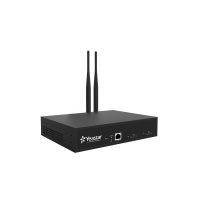 VoIP-UMTS(3G) шлюз Yeastar TG200 на 2 UMTS-канала