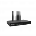 VoIP-UMTS(3G) шлюз Yeastar TG800 на 8 UMTS-каналов