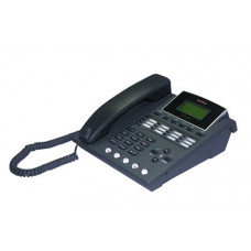IP телефон AP-IP120 (H.323, SIP)