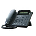 IP телефон AP-IP150 (H.323, SIP)