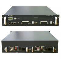 IP-АТС IPNext700 (Регистраций:700/Звонков:250) /с установкой PS2000