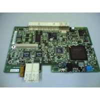 Центральный процессор SPN-CP24D MP 3900R14(RU)