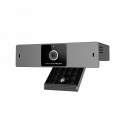 IP видеоконференц система высокой четкости Grandstream GVC3212
