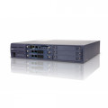 Цифровая IP АТС NEC UNIVERGE SV8300, базовый кабинет CHS1U-AC(EU)