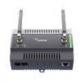Гибридная IP-АТС Hybrid SZ1900 GSM, 2FXO, 2 канала GSM, 50 SIP транков, до 300 SIP телефонов
