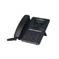 IP телефон 1020i