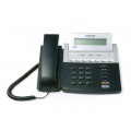 IP Телефон Samsung ITP-5107S (7- программируемых кнопок, 2- строчный ЖКИ)