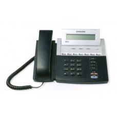IP Телефон ITP-5107S для АТС Samsung OfficeServ