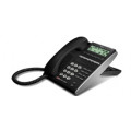 IP Телефон NEC ITL-6DE, черный