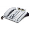 Системный Телефон Siemens optiPoint 500 advance (arctic)