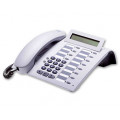 Системный Телефон Siemens optiPoint 500 standard (arctic)