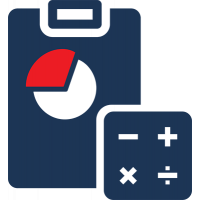 Система тарификации ФЛАТ ТАРИФИКАЦИЯ Система тарификации ФЛАТ ТАРИФИКАЦИЯ