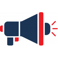 Система оповещения ФЛАТ ОПОВЕЩЕНИЕ Система оповещения ФЛАТ ОПОВЕЩЕНИЕ