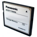 Память для хранения (тип S) (Storage Memory S) для АТС Panasonic KX-NS1000