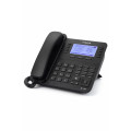 Системный телефон Ericsson-LG LDP-9240