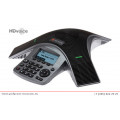 Конференц-телефон Polycom SoundStation IP5000, SIP