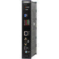 IP Мини-АТС Ericsson-LG iPECS-LIK50, сервер MFIM50B до 50 портов
