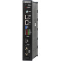 IP АТС Ericsson-LG iPECS-LIK100, сервер MFIM100 до 100 портов