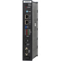 IP АТС Ericsson-LG iPECS-LIK300, сервер MFIM300 до 300 портов