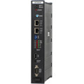 IP АТС Ericsson-LG iPECS-LIK1200, сервер MFM1200 до1200 портов