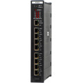 Модуль коммутатора сети Ethernet, POE8 для LG-Ericsson iPECS-LIK