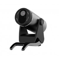 Камера CM60 для IP видеотелефона Flat-Phone A10Р Камера CM60 для IP видеотелефона Flat-Phone A10Р