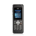 Радиотрубка NEC G277 DECT Handset для АТС NEC