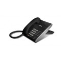 Системный телефон NEC DTL-2E, черный
