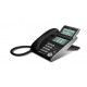 Системный телефон NEC DTL-8LD, черный