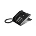 IP Телефон NEC ITL-2E, черный