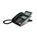 IP Телефон NEC ITL-8LD, черный