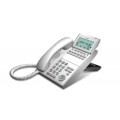 IP Телефон NEC ITL-12D, белый