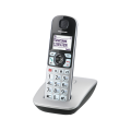 Радиотелефон DECT Panasonic KX-TGE510