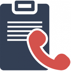 Система управления IP-телефонами ФЛАТ DEVICE MANAGER Система управления IP-телефонами ФЛАТ DEVICE MANAGER