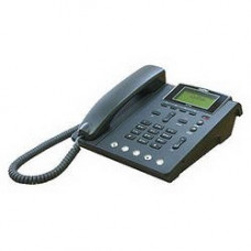 IP телефон Addpac IP100B