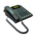 IP-телефон Addpac IP90E, белый, 1xFXO