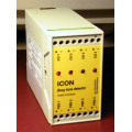 4-канальный детектор отбоя ICON с питанием от телефонной линии
