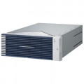 Сервер NEC Express5800/R320c-M4, Fault Tolerant (FT), 4U