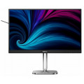 Монитор Philips 27
