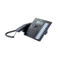 IP телефон Samsung SMT-i6020, SPP, SIP, 24DSS