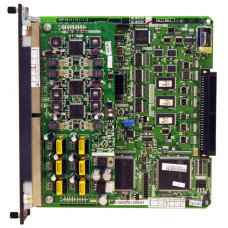 Плата центрального процессора MPB300 для АТС LG-Ericsson iPECS-MG